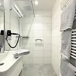 Nino 17 Apartmán