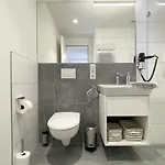 Apartmán Nino 17