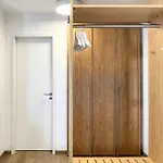 Apartmán Nino 17 *