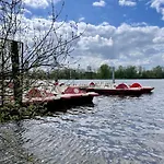 Apartmán Nino 17