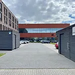 Nino 17 Apartmán *