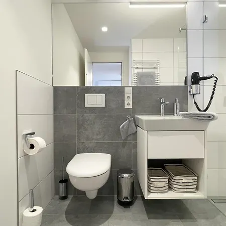 Apartment Nino 17